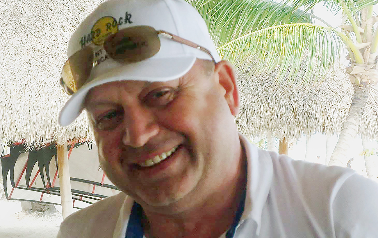 Украинские звезды 40+, которые никогда не были женаты